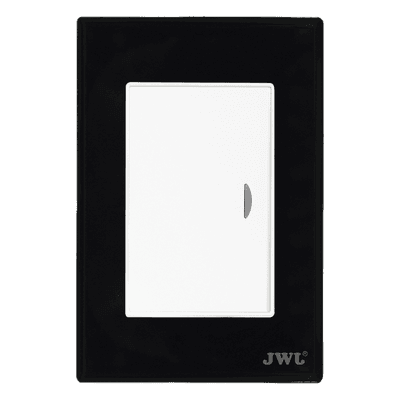 JWJ Apagador Sencillo