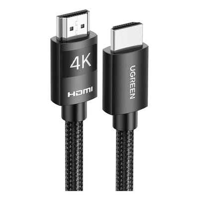 UGREEN Cable HDMI 2.0