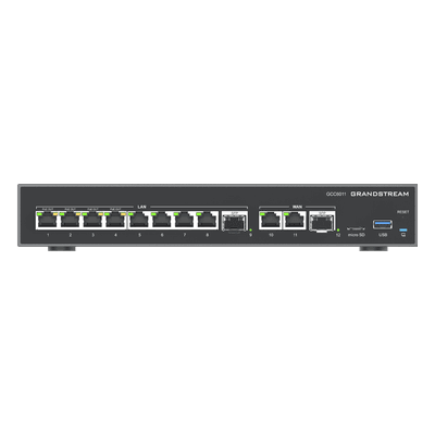 GRANDSTREAM Firewall NG