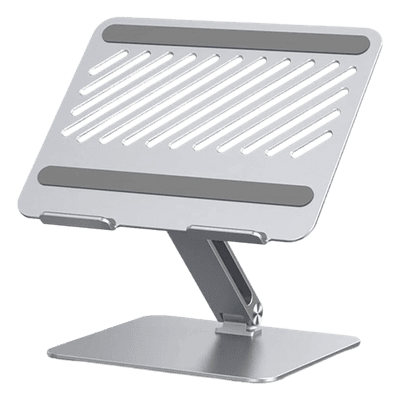 UGREEN Soporte para Laptop