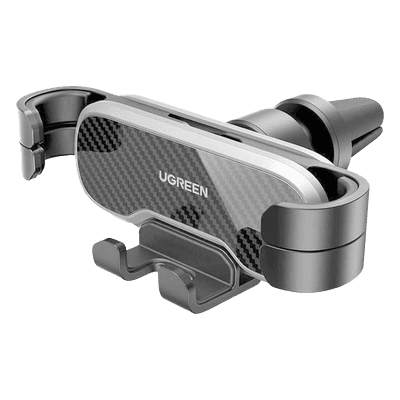 UGREEN Soporte para Teléfono Automotriz