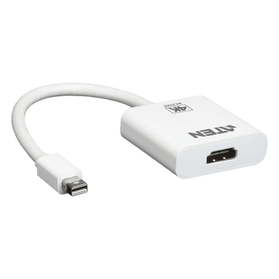 ATEN Adaptador activo