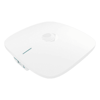CAMBIUM NETWORKS Access Point