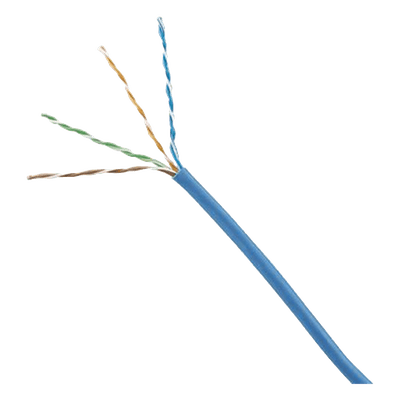 PANDUIT Bobina de Cable UTP