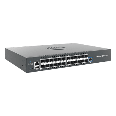 CAMBIUM NETWORKS Switch Core/Distribución