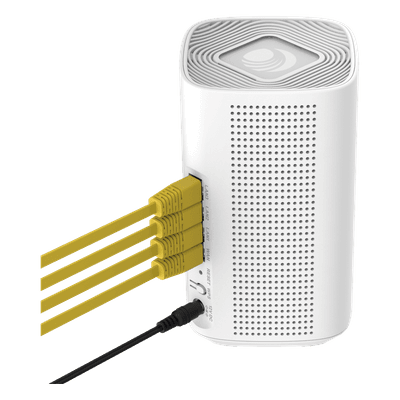 CAMBIUM NETWORKS Router Mesh Wi-Fi 6