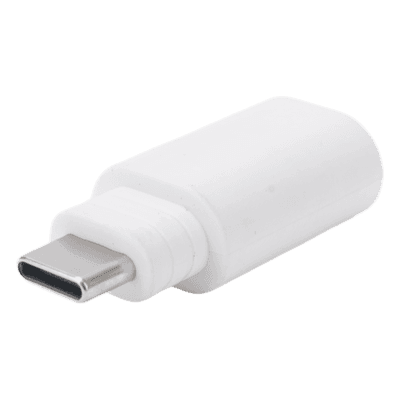EZVIZ Adaptador de Conexión