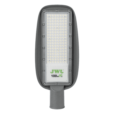 JWJ Luminaria LED Exterior