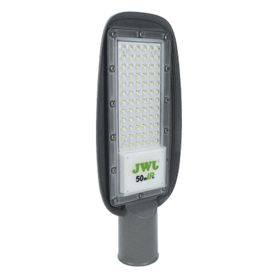JWJ Luminaria LED Exterior
