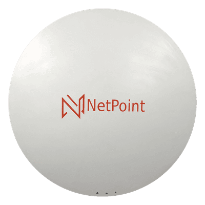 NetPoint Antena Direccional