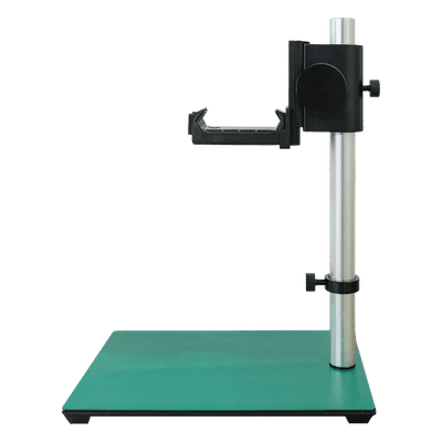 HIKMICRO Soporte de Escritorio