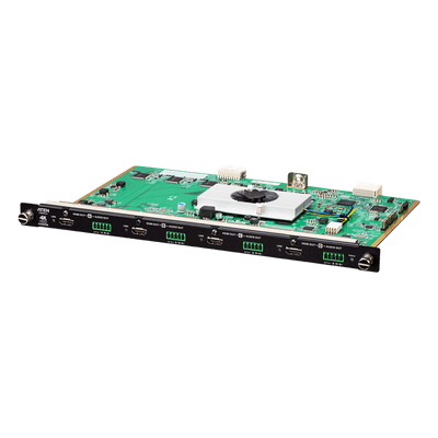 ATEN Tarjeta de Salida HDMI