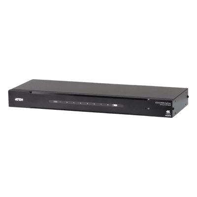ATEN Distribuidor HDMI