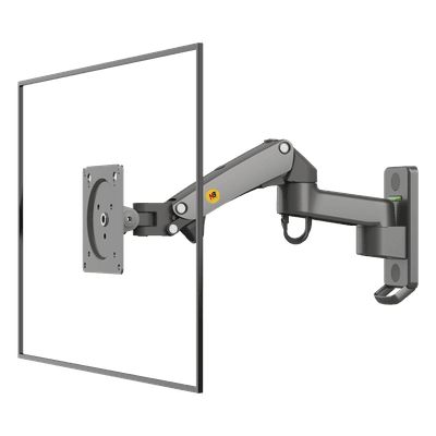 NB-EPCOM Soporte de Pared para Monitor