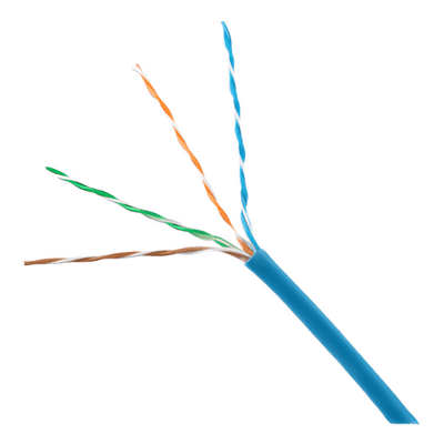 PANDUIT Bobina de Cable UTP