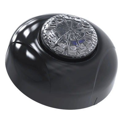 SIGNALPRO Estrobo LED de Advertencia