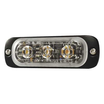 SIGNALPRO Luz Auxiliar LED