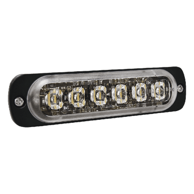 SIGNALPRO Luz Auxiliar LED