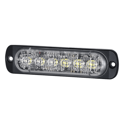 SIGNALPRO Luz Auxiliar LED