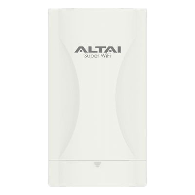 ALTAI TECHNOLOGIES Punto de Acceso WiFi 6