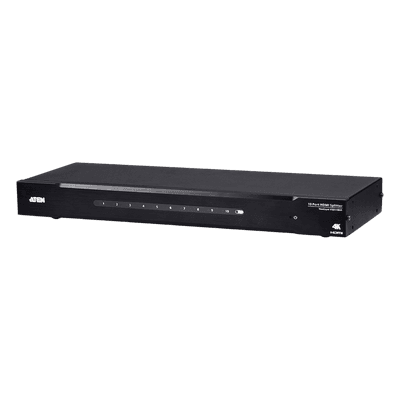 ATEN Distribuidor HDMI