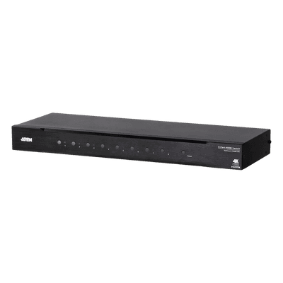 ATEN Switch HDMI