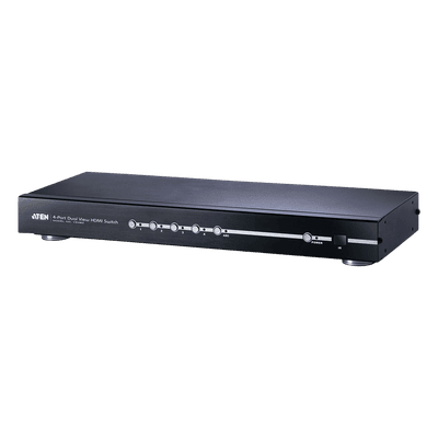 ATEN Switch HDMI