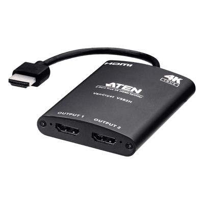 ATEN Distribuidor HDMI