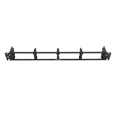 SIEMON Panel de Fibra Óptica
