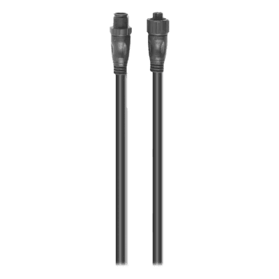 GARMIN Cable de red