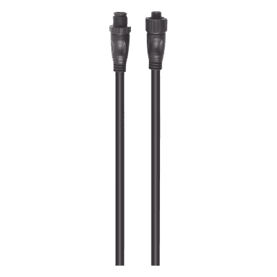 GARMIN Cable de red