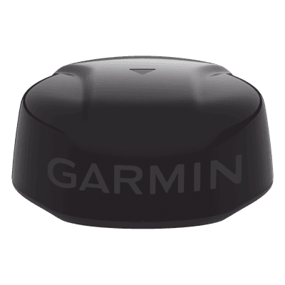 GARMIN Radar Domo