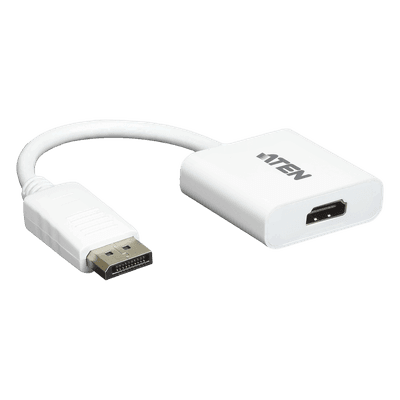 ATEN Adaptador de Video