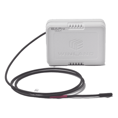 WINLAND ELECTRONICS Transmisor Inalámbrico