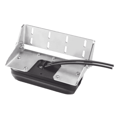 GARMIN Sonda multihaz