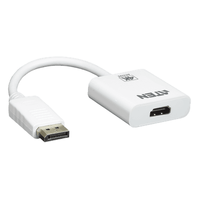 ATEN Adaptador activo