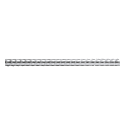 INDEX Varilla Roscada Estructural