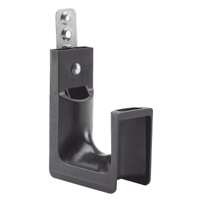 PANDUIT Soporte de cables J-PRO