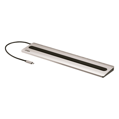 ATEN Docking Station USB-C