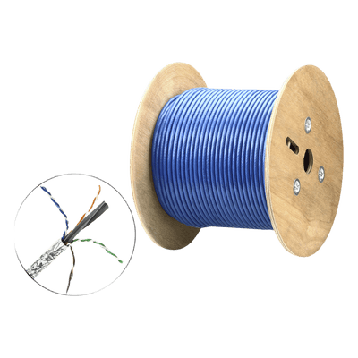 ATEN Cable SF/UTP