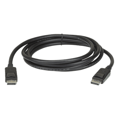 ATEN Cable DisplayPort
