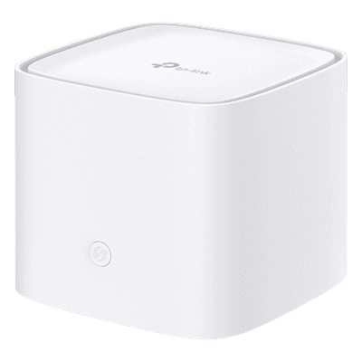 TP-LINK Punto de Acceso Mesh Wi-Fi