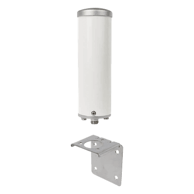 WILSONPRO / WEBOOST Antena Celular Omnidireccional