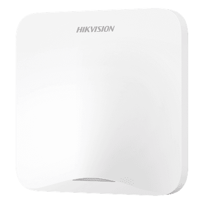 HIKVISION Panel de Alarma Inalámbrico