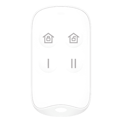 HIKVISION Control Remoto Inalámbrico