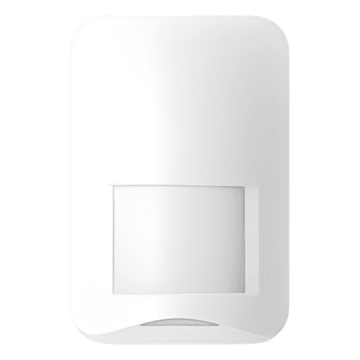HIKVISION Detector PIR Inalámbrico Interior