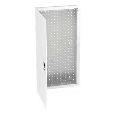 PANDUIT Gabinete de Montaje en Pared
