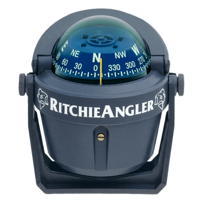 RITCHIE Brújula de Navegación Marítima