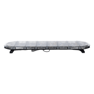 EPCOM INDUSTRIAL SIGNALING Barra de Luces LED