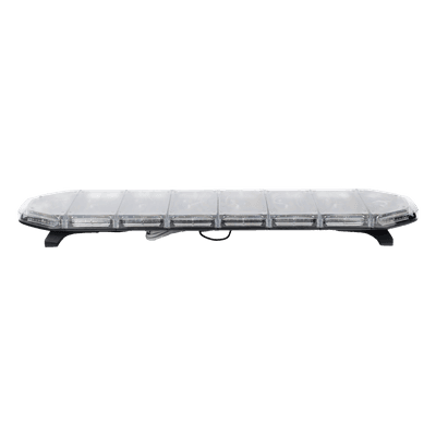 EPCOM INDUSTRIAL SIGNALING Barra de Luces LED